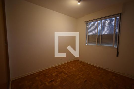 Quarto de apartamento para alugar com 2 quartos, 90m² em Perdizes, São Paulo