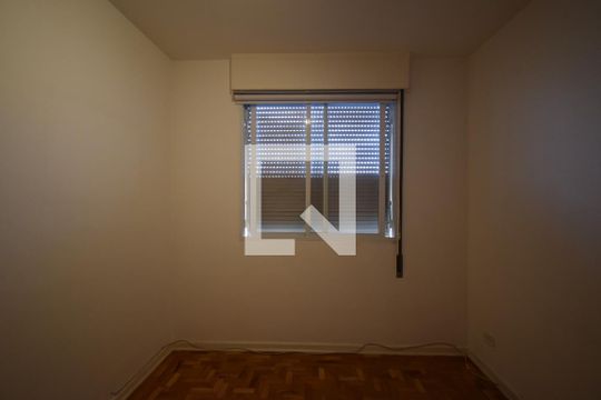 Quarto de apartamento para alugar com 2 quartos, 90m² em Perdizes, São Paulo