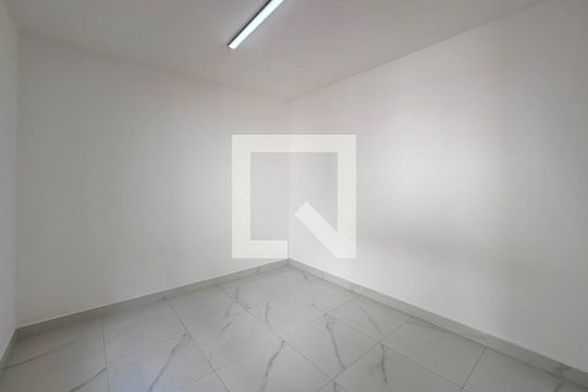 Quarto de Serviço de casa para alugar com 3 quartos, 380m² em Brooklin, São Paulo