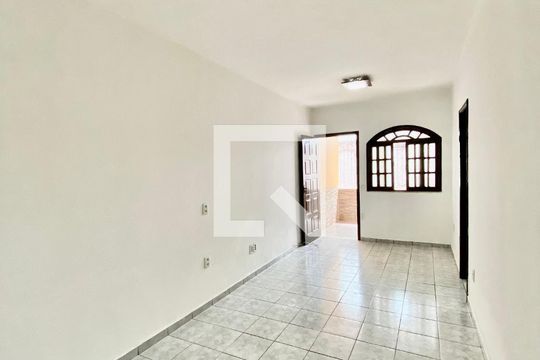 Sala de casa à venda com 2 quartos, 62m² em Engenho Novo, Rio de Janeiro