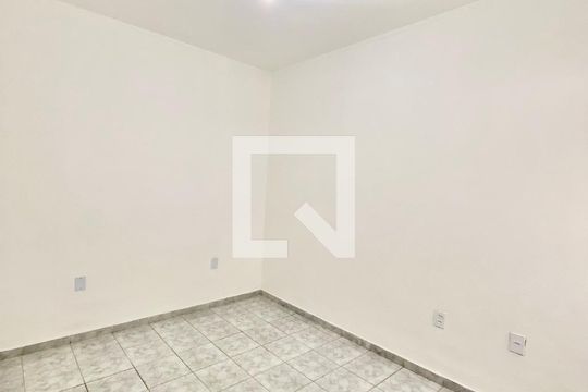 Quarto 1 de casa à venda com 2 quartos, 62m² em Engenho Novo, Rio de Janeiro