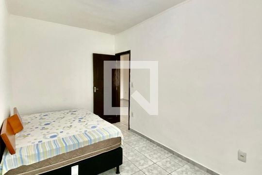 Quarto 2 de casa à venda com 2 quartos, 62m² em Engenho Novo, Rio de Janeiro