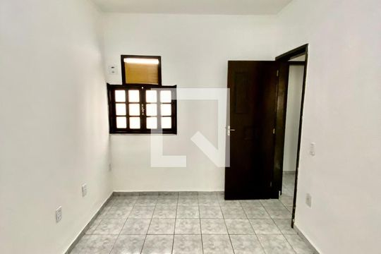 Quarto 1 de casa à venda com 2 quartos, 62m² em Engenho Novo, Rio de Janeiro