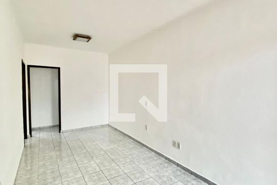 Sala de casa à venda com 2 quartos, 62m² em Engenho Novo, Rio de Janeiro