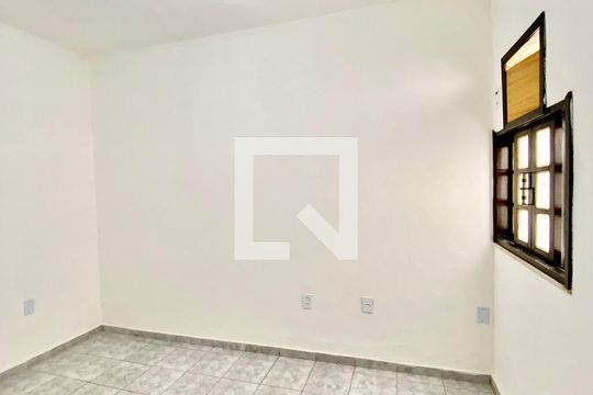 Quarto 1 de casa à venda com 2 quartos, 62m² em Engenho Novo, Rio de Janeiro