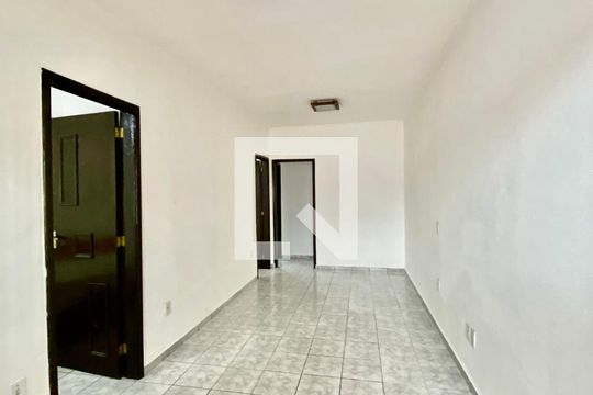 Sala de casa à venda com 2 quartos, 62m² em Engenho Novo, Rio de Janeiro