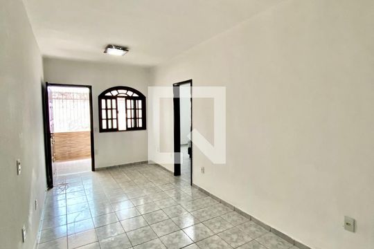 Sala de casa à venda com 2 quartos, 62m² em Engenho Novo, Rio de Janeiro