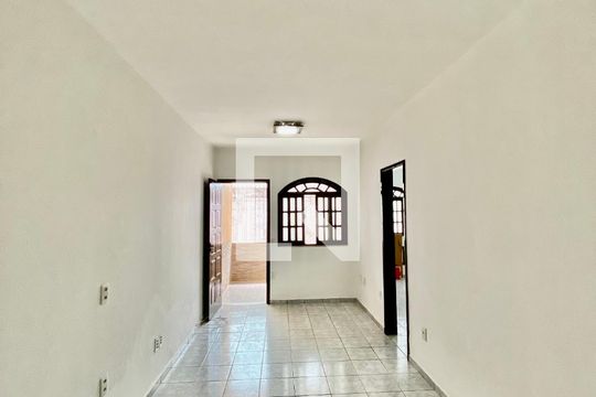 Casa à venda com 2 quartos, 62m² em Engenho Novo, Rio de Janeiro