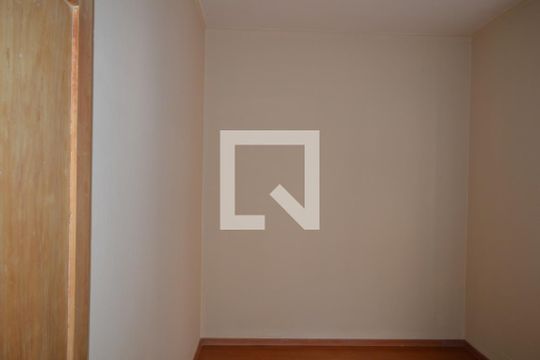 Quarto 1 de apartamento à venda com 2 quartos, 66m² em Ipiranga, São Paulo