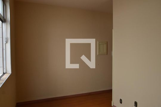 Apartamento à venda com 2 quartos, 66m² em Ipiranga, São Paulo