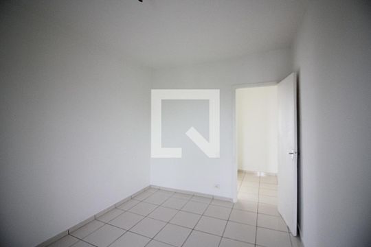 Quarto 2 de apartamento à venda com 3 quartos, 120m² em Centro, São Bernardo do Campo