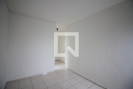 Quarto 1 - Suíte de apartamento à venda com 3 quartos, 120m² em Centro, São Bernardo do Campo