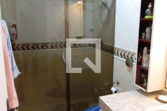 Casa à venda com 3 quartos, 126m² em Vila Bandeirantes, São Paulo