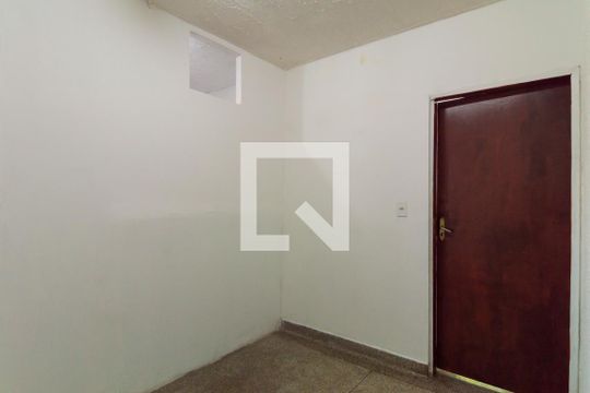 Sala de apartamento para alugar com 2 quartos, 40m² em Vila Pouso Alegre, Barueri