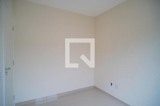v de apartamento à venda com 2 quartos, 41m² em Santos Dumont, São Leopoldo