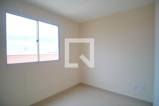 Quarto 1 de apartamento à venda com 2 quartos, 41m² em Santos Dumont, São Leopoldo