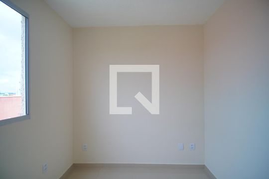 Quarto 1 de apartamento à venda com 2 quartos, 41m² em Santos Dumont, São Leopoldo