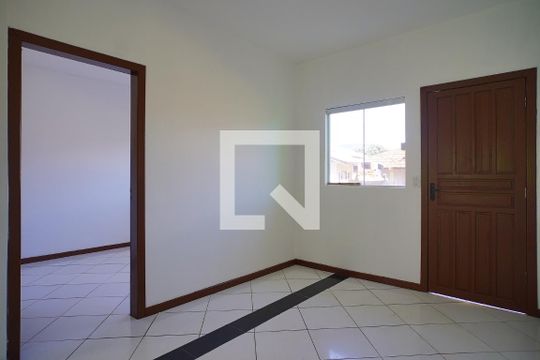 Casa de Condomínio para alugar com 2 quartos, 55m² em Ingleses do Rio Vermelho, Florianópolis