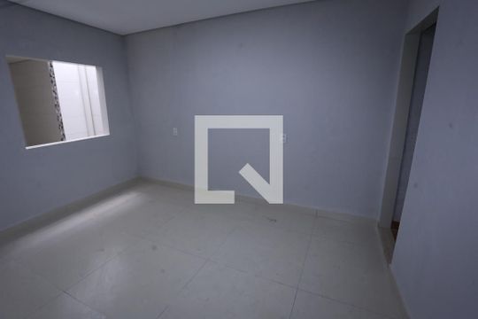 Quarto 1 de casa para alugar com 2 quartos, 112m² em Samambaia Sul, Brasília