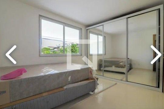 Apartamento à venda com 3 quartos, 138m² em Recreio dos Bandeirantes, Rio de Janeiro