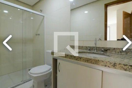 Apartamento à venda com 3 quartos, 138m² em Recreio dos Bandeirantes, Rio de Janeiro