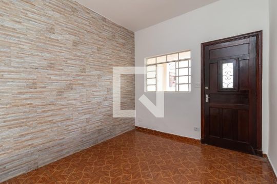 Casa à venda com 3 quartos, 312m² em Parque Peruche, São Paulo