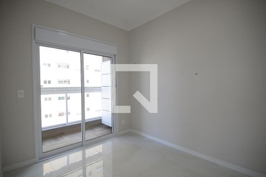 Quarto de apartamento à venda com 2 quartos, 82m² em Vila Mariana, São Paulo