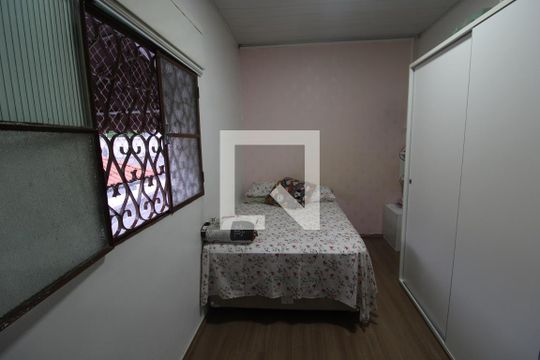 Quarto 2 de casa à venda com 3 quartos, 96m² em Santana, São Paulo