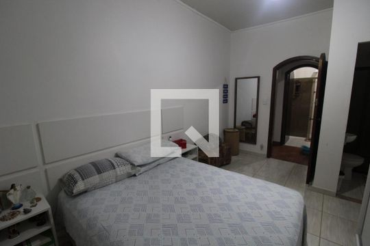 Quarto 1 de casa à venda com 3 quartos, 96m² em Santana, São Paulo