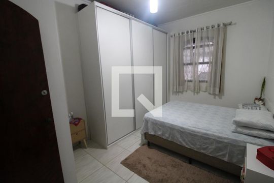 Quarto 1 de casa à venda com 3 quartos, 96m² em Santana, São Paulo