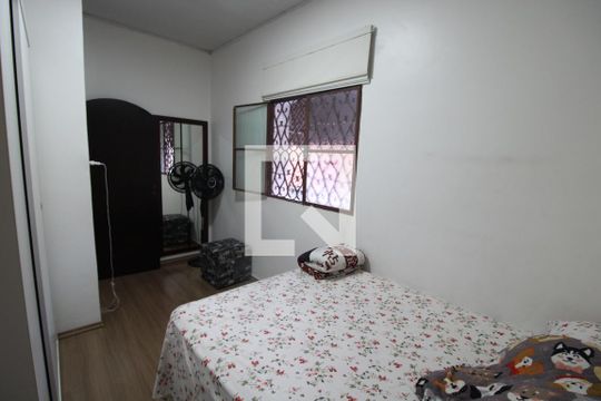 Quarto 2 de casa à venda com 3 quartos, 96m² em Santana, São Paulo