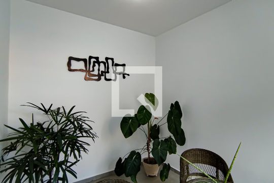 varanda de casa à venda com 3 quartos, 330m² em Curicica, Rio de Janeiro