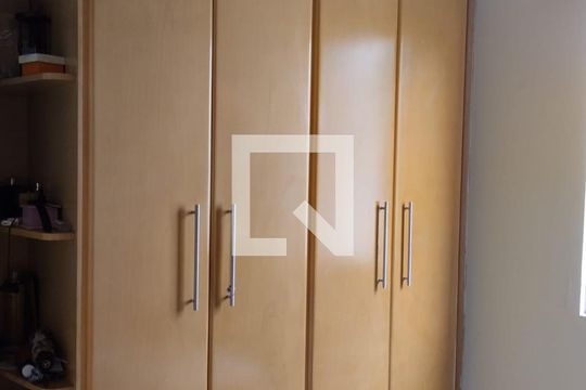 Apartamento à venda com 2 quartos, 42m² em Jardim Casa Pintada, São Paulo