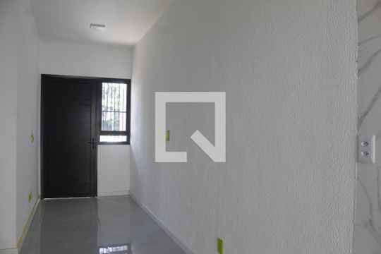 Casa para alugar com 2 quartos, 170m² em Morada do Vale Ii, Gravataí