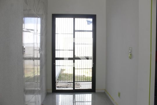 Sala de casa para alugar com 2 quartos, 170m² em Morada do Vale Ii, Gravataí