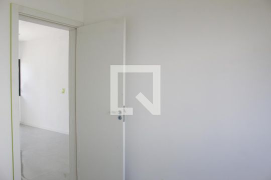 Quarto 2 de casa para alugar com 2 quartos, 170m² em Morada do Vale Ii, Gravataí