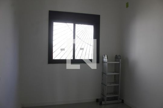 Quarto 2 de casa para alugar com 2 quartos, 170m² em Morada do Vale Ii, Gravataí