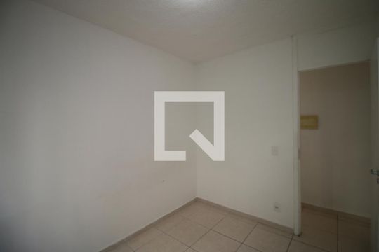 Quarto 1 de apartamento à venda com 2 quartos, 50m² em Tomás Coelho, Rio de Janeiro