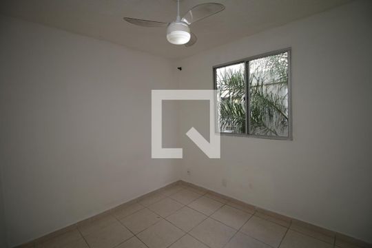 Quarto 2 de apartamento à venda com 2 quartos, 50m² em Tomás Coelho, Rio de Janeiro