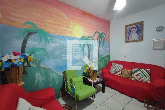 Casa à venda com 3 quartos, 400m² em Cidade Satélite Íris, Campinas