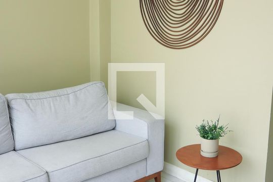 Apartamento para alugar com 3 quartos, 70m² em Itapuã, Salvador