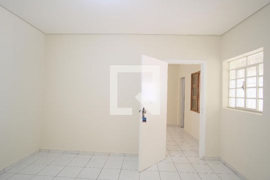Quarto de casa à venda com 2 quartos, 110m² em Vila Moreira, São Paulo