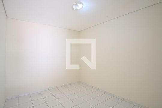 Suíte de casa à venda com 2 quartos, 110m² em Vila Moreira, São Paulo
