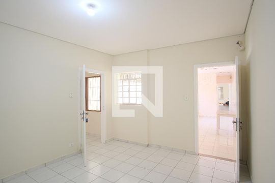 Quarto de casa à venda com 2 quartos, 110m² em Vila Moreira, São Paulo