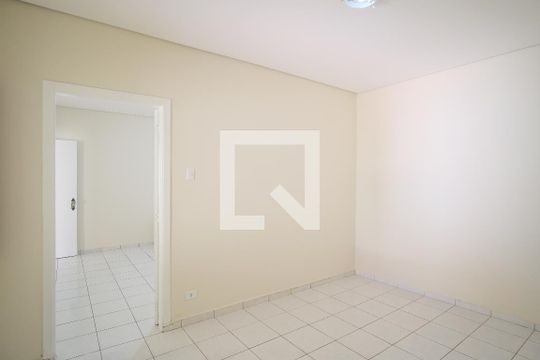 Suíte de casa à venda com 2 quartos, 110m² em Vila Moreira, São Paulo