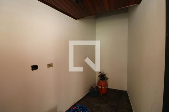 Deposito de casa para alugar com 3 quartos, 350m² em Vila Formosa, São Paulo