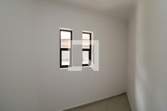 Quarto de Serviço de casa para alugar com 3 quartos, 350m² em Vila Formosa, São Paulo