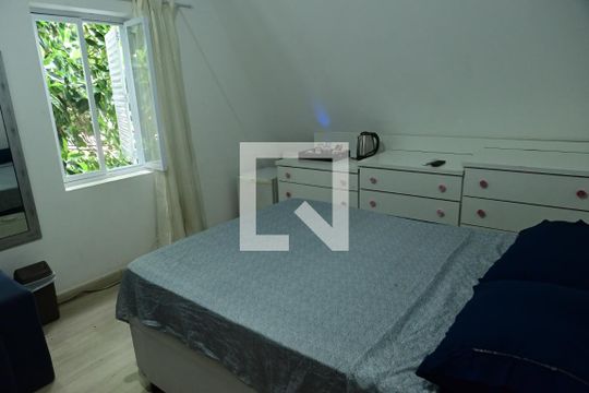 Quarto 2 de apartamento para alugar com 8 quartos, 640m² em Real, Praia Grande