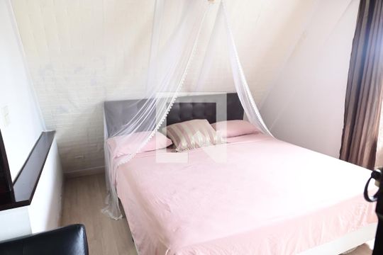 Quarto 1 de apartamento para alugar com 8 quartos, 640m² em Real, Praia Grande