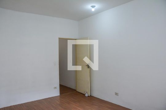 Sala de casa à venda com 1 quarto, 85m² em Taboão, São Bernardo do Campo